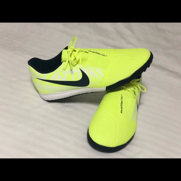 New Mens Nike Phantom Venom VNM Academy - Picture 8 of 8